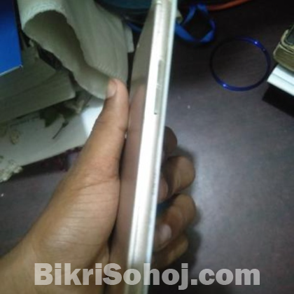 oppo a57